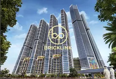 Designed for Modern Living | Sobha Central – The Horizon