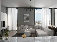 High ROI Opportunity | Prime 2BR Freehold | Smart Layout in Al Mamsha