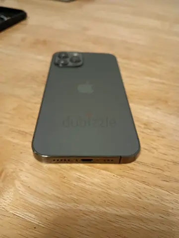Apple iPhone 12 Pro - 128GB, Excellent Condition