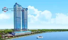 Investors Deal | Prime Location | 1 Bedroom