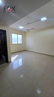 Payment facilities | Close to all services | Prime location | Spacious areas