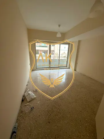 2BHK CHILLER FREE WITH BALCONY FOR FAMILY Sp