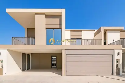 Single row | Upgraded | Large Plot