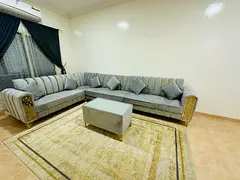 🔥 Vibrant Al Mowaihat 3 🔥 Brand New 1BR Apartment | Near Al Mubarak Markets &amp; Gift Mart | 