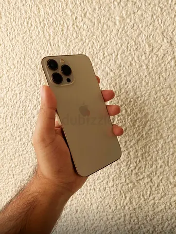 iPhone 13 Pro Max 128Gb