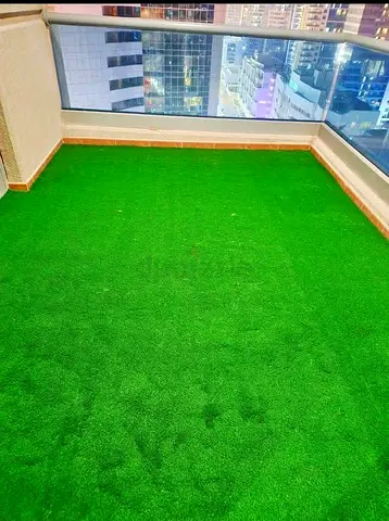 Artificial Grass Carpet for Balcony or Garden