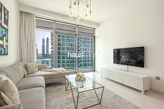 Premium Furniture | Chiller Free | Available May