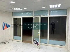 Prime Location Front Side SHOP VOT After 6th Month