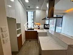 Exclusive residence in prime area I Affordable rent I Ready to move