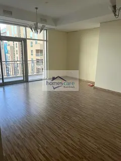 3 Bedroom + Study with Creek View in Emaar Tower, Deira