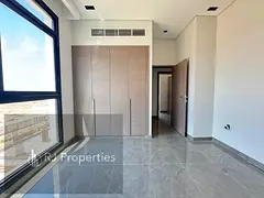 Hot OFFER sami furniture Brand new 2bhk with balcony open view waderobe MasterBed parking 65k