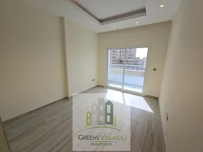 Spacious One Bedroom Apartment with a Study Room | Monthly AED 4866 | Close to Sheikh Muhammad Bin Zayed Road