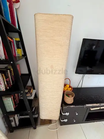 Modern Floor Lamp