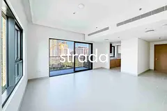 Park View | Maids Room | Brand New