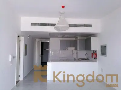 HOT DEAL | UNFURNISHED | LOWEST PRICE