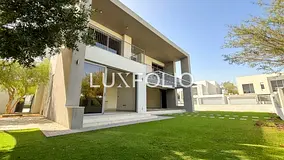 Greenbelt | Largest Layout | Vacant