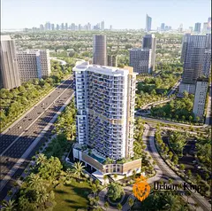 PREMIUM RESIDENCES | FLEXIBLE PAYMENT PLAN | READY IN FEW MONTHS