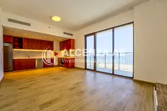 Full Sea View | Unfurnished 2BR | Ready to Move in