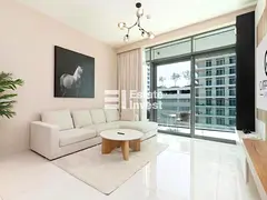 Available from April 2, 2026 / Fully furnished
