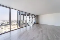 High Floor | Creek View | Well Maintained Unit