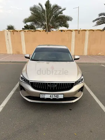 Only call pls ! Geely Emgrand full automatic remote start great condition second owner urgent sale