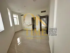 First occupant | New building | Prime location | Excellent view | Balcony | Tower with all services