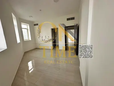 اول ساكن | بنايه جديده | موقع مميز | اطلاله ممتازه | بلكونه | تاور بيه جميع الخدمات | سهل المخرج لدبي والشارقه |