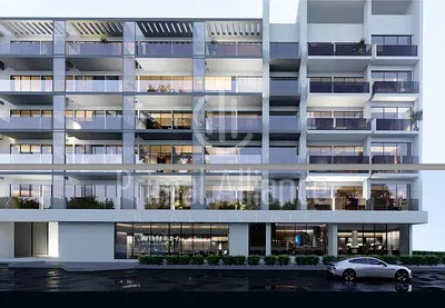 Motivated Seller | Reduced Price | High Floor | Q2 2026