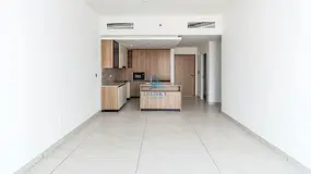 Brand New | Pool View | Handover Soon
