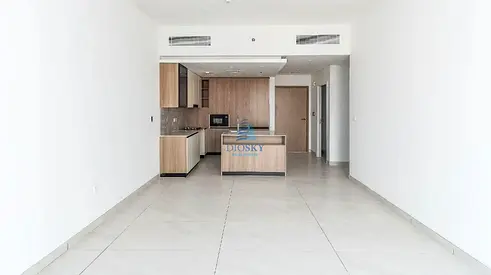 Brand New | Pool View | Handover Soon
