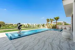 Basement | Golf Views | Vastu | Brand New