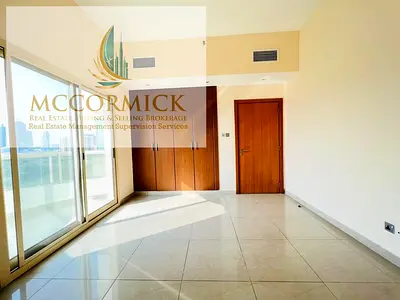 SPACIOUS 2-BHK IN AL BARSHA 1
