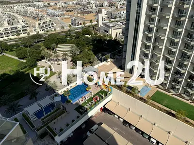 Prime Location | Best Price | Investor Deal