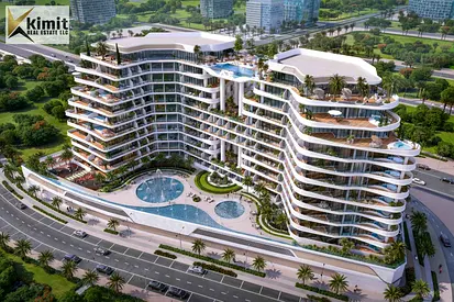 VERY GOOD PRICES | POST HANDOVER | 10% DISCOUNT |