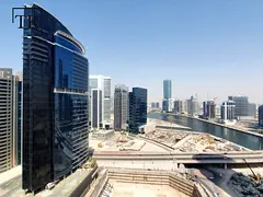 Nearby Metro | Canal Views | Prime Location