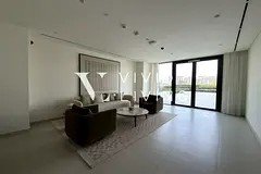 Corner Unit | Pool View | Larger Layout