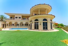 Prime Investment | Prime Opportunity | Vacant