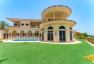 Prime Investment | Prime Opportunity | Vacant