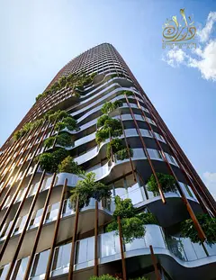 Iconic Seaside Homes_Panoramic Sea Views_Nature-Inspired Living