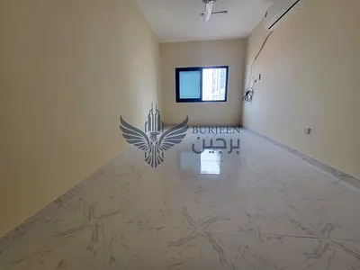 Hot Deal 1BHK in Al Quliyya | Split AC | Family Building | Only 27K