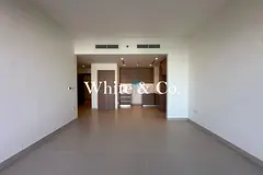 New 2 Bedroom | Prime Dubai Hills | Vacant