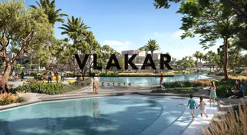 Prime Location | Great Amenities | High ROI