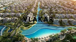 Prime Location | Great Amenities | High ROI