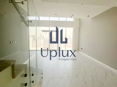Near the Entrance | Vacant | Best Price