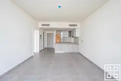 Prime Location | Semi-Furnished | Ready to Move-in