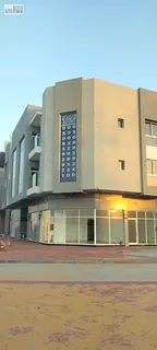 **Shop for Rent in Al Jurf Industrial 3, Ajman – Prime Commercial Location, Spacious Layout, Easy 