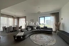 Park Access | Vacant Now| Furnished