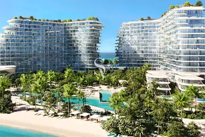 Panoramic Sea Views | Investor Deal | Spacious