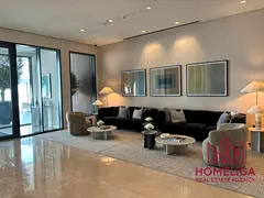 3BR + 4 BATH | LARGE LAYOUT| FULL SEA VIEW