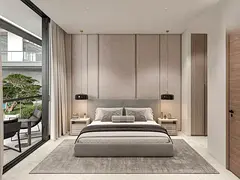 Smart Investment | Contemporary Comfort | High Returns